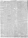 The Scotsman Tuesday 16 February 1904 Page 4