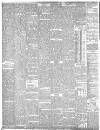 The Scotsman Tuesday 16 February 1904 Page 8