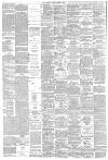 The Scotsman Tuesday 01 March 1904 Page 10