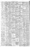 The Scotsman Saturday 02 April 1904 Page 2