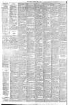 The Scotsman Saturday 02 April 1904 Page 4