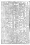 The Scotsman Saturday 02 April 1904 Page 6