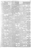 The Scotsman Saturday 02 April 1904 Page 9