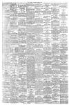 The Scotsman Saturday 02 April 1904 Page 13