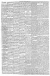 The Scotsman Thursday 21 April 1904 Page 4