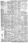 The Scotsman Thursday 21 April 1904 Page 9