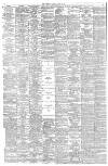 The Scotsman Saturday 23 April 1904 Page 2