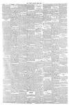 The Scotsman Saturday 23 April 1904 Page 9