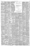 The Scotsman Saturday 23 April 1904 Page 12