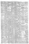 The Scotsman Saturday 23 April 1904 Page 14