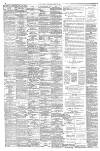 The Scotsman Saturday 23 April 1904 Page 16