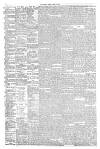 The Scotsman Monday 25 April 1904 Page 2