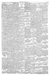The Scotsman Monday 25 April 1904 Page 7