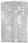 The Scotsman Monday 25 April 1904 Page 10