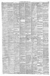 The Scotsman Saturday 30 April 1904 Page 5