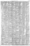 The Scotsman Saturday 30 April 1904 Page 13