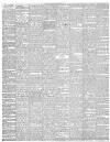 The Scotsman Monday 02 May 1904 Page 6