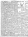 The Scotsman Monday 02 May 1904 Page 7