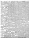 The Scotsman Monday 02 May 1904 Page 8