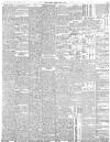 The Scotsman Monday 02 May 1904 Page 9