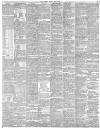 The Scotsman Monday 02 May 1904 Page 11