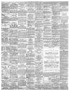 The Scotsman Monday 02 May 1904 Page 12