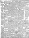 The Scotsman Tuesday 03 May 1904 Page 8