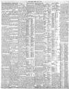 The Scotsman Monday 09 May 1904 Page 3