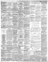 The Scotsman Monday 09 May 1904 Page 12