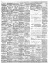 The Scotsman Monday 30 May 1904 Page 12