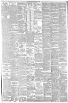 The Scotsman Friday 03 June 1904 Page 9