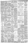 The Scotsman Friday 03 June 1904 Page 10