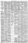 The Scotsman Saturday 04 June 1904 Page 2