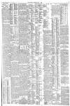 The Scotsman Saturday 04 June 1904 Page 5