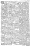 The Scotsman Saturday 04 June 1904 Page 8