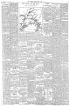 The Scotsman Saturday 04 June 1904 Page 9