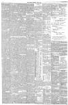 The Scotsman Saturday 04 June 1904 Page 12