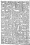 The Scotsman Saturday 04 June 1904 Page 14