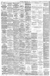 The Scotsman Saturday 04 June 1904 Page 16