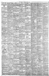 The Scotsman Wednesday 22 June 1904 Page 2