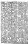 The Scotsman Wednesday 22 June 1904 Page 3