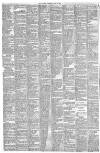 The Scotsman Wednesday 22 June 1904 Page 4