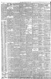 The Scotsman Wednesday 22 June 1904 Page 6