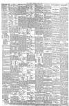 The Scotsman Wednesday 22 June 1904 Page 7