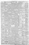 The Scotsman Friday 24 June 1904 Page 8