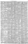 The Scotsman Saturday 25 June 1904 Page 3