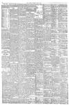 The Scotsman Saturday 25 June 1904 Page 6