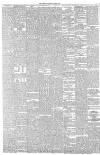 The Scotsman Saturday 25 June 1904 Page 11