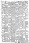 The Scotsman Saturday 25 June 1904 Page 12