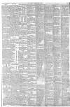 The Scotsman Saturday 25 June 1904 Page 13